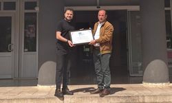 Denizli ve Türkiye’yi Temsil Edecekler