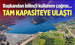 Başkan Çavuşoğlu’ndan çağrı: “Sevindirici tablo rehavete yol açmamalı”
