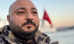 Dilan ve Engin Polat çiftinin koruması Can Polat, silahlı saldırıda öldürüldü