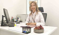 Dört adımda yaz mevsimini sağlıklı geçirin