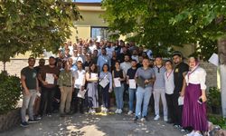 Haşere mücadelesine uzman destek