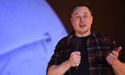 Elon Musk, servetinin yaklaşık 1,1 trilyon dolara ulaşmasıyla dünyanın ilk trilyoneri oldu