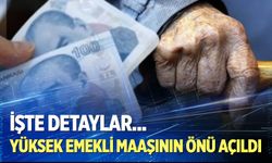 Yargıtay'dan milyonlara müjde!