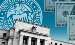 Fed faiz kararını açıkladı