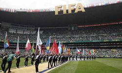 FIFA Dünya Kupası’nda son 32 turu heyecanı başlıyor