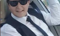 Firari şüpheli Umut Altaş 30 Haziran'da hakim karşısına çıkmaya hazırlanıyor