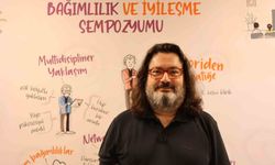 Gençliğin yeni sessiz salgını Sanal kumar ve bahis