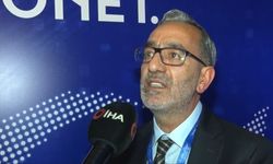 "Yeni eylem planı istihdam ve eğitimde dönüşüm getirecek"