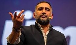 Ümit Karan: "Bana iftira atıldı"