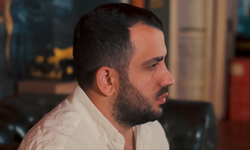 Gökhan Namlı Denizli konseri ne zaman?