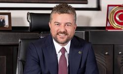 Buca Belediye Başkanı Duman görevden uzaklaştırıldı