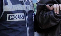 Metroda başörtülü kadına hakaret eden şahıs gözaltına alındı