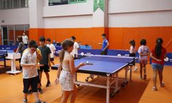 GSB Spor Okulları için geri sayım başladı