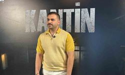 "Her rolümün özellikle farklı olmasını tercih ediyorum"