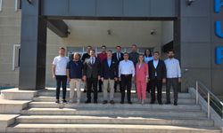 İŞKUR, OSB ve MAKSİAD'dan Kadın İstihdamına Güçlü Destek