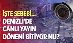 KVKK'dan belediyelere canlı yayın yasağı! Uymayanlara ceza verilecek