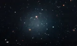 Karanlık madde gizeminde ezber bozan keşif
