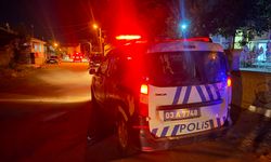 Düğünde bıçaklı ve silahlı kavgada 1 kişi öldü, 4 kişi yaralandı