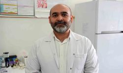 Türkiye’de En Sık Görülen Kene Türü ve Riskleri Açıklandı