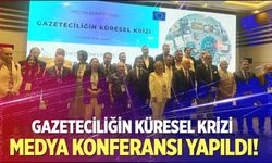 Gappi: Hakikat mücadelesinden vazgeçmeyeceğiz!