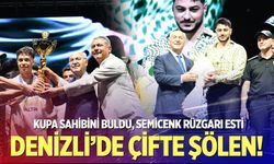 “Mahallemde Maç Var”da Şampiyon Buldan oldu!