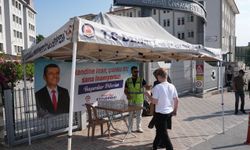 LGS’ye giren öğrencilere tam destek