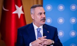 "İsrail, müzakereleri sabote etmek için ellerinden geleni yapıyor"
