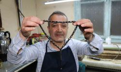 Ustasından Türkiye’de bir ilk