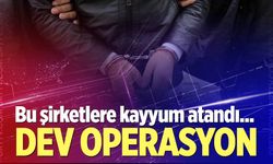 'Yatırım dolandırıcılığı' yapan şebekeye operasyon: 89 gözaltı