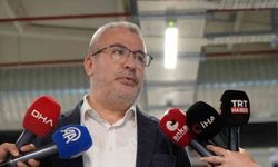 ÖSYM Başkanı Ersoy: "Dört temel dil becerilerini ölçen Arapça sınavı tekrar hayata geçecek"