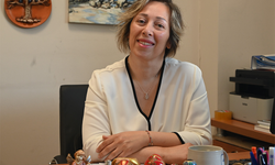 PAÜ Hastanelerinden Bağımlılıkla Mücadelede Bilimsel ve Kararlı Yaklaşım