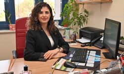 PAÜ Hastanelerinden ALS Günü Açıklaması
