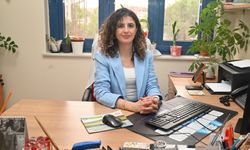 PAÜ Hastanelerinden MS Günü Açıklaması