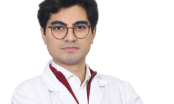 Modern hayatın sessiz tehlikesi: psikolojik yorgunluk