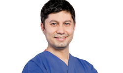 Op. Dr. Semih Mun: “HPV Aşısı ve Düzenli Taramalar Hayat Kurtarıyor”