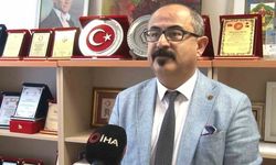 LGS’deki oturumlar arası molada öğrencilere kritik uyarı