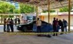 Söke'de silahlı saldırıya uğrayan kadın hayatını kaybetti