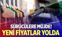 Akaryakıtta yeni fiyatlar yolda