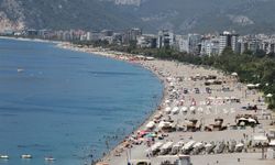 Uzmandan ailelere tatil uyarısı: "Yaz tatilinde dengeyi koruyun"