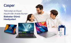 Teknoloji ve oyun odaklı Babalar Günü hediye alternatifleri