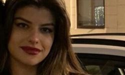 Ayşe Tokyaz cinayetinin 3’üncü duruşması yarın görülecek