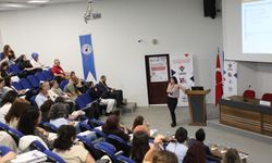 “Yetkinlik Köprüsü” Projesi Başarıyla Tamamlandı