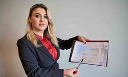 Türkiye’de 215 yeni diri fay keşfedildi