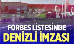 Türkiye'nin en iyi işverenleri hangileri? Denizli detayı dikkat çekti