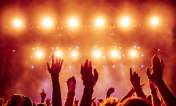 Uzi Denizli konseri ne zaman? Konser biletleri ne kadar?