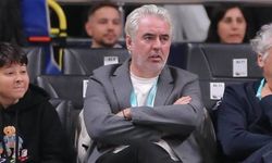 Yukatel Merkezefendi’de Veli Tefenlili müjdeyi verdi