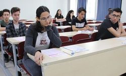 YKS ek yerleştirme sonuçları açıklandı