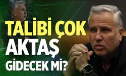 Yukatel Merkezefendi’de Zafer Aktaş belirsizliği! Talibi çok…