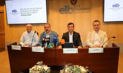 Zeytin ve zeytinyağı ihracatçıları finansmana erişimde kolaylık istiyor
