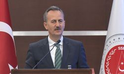SSB Kuantum Programı ile savunmanın geleceğini şekillendiriyor